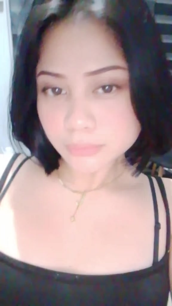 @Jj🧿