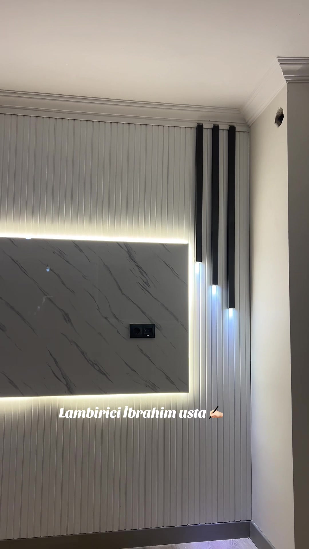 @Lambirici İbrahim Usta