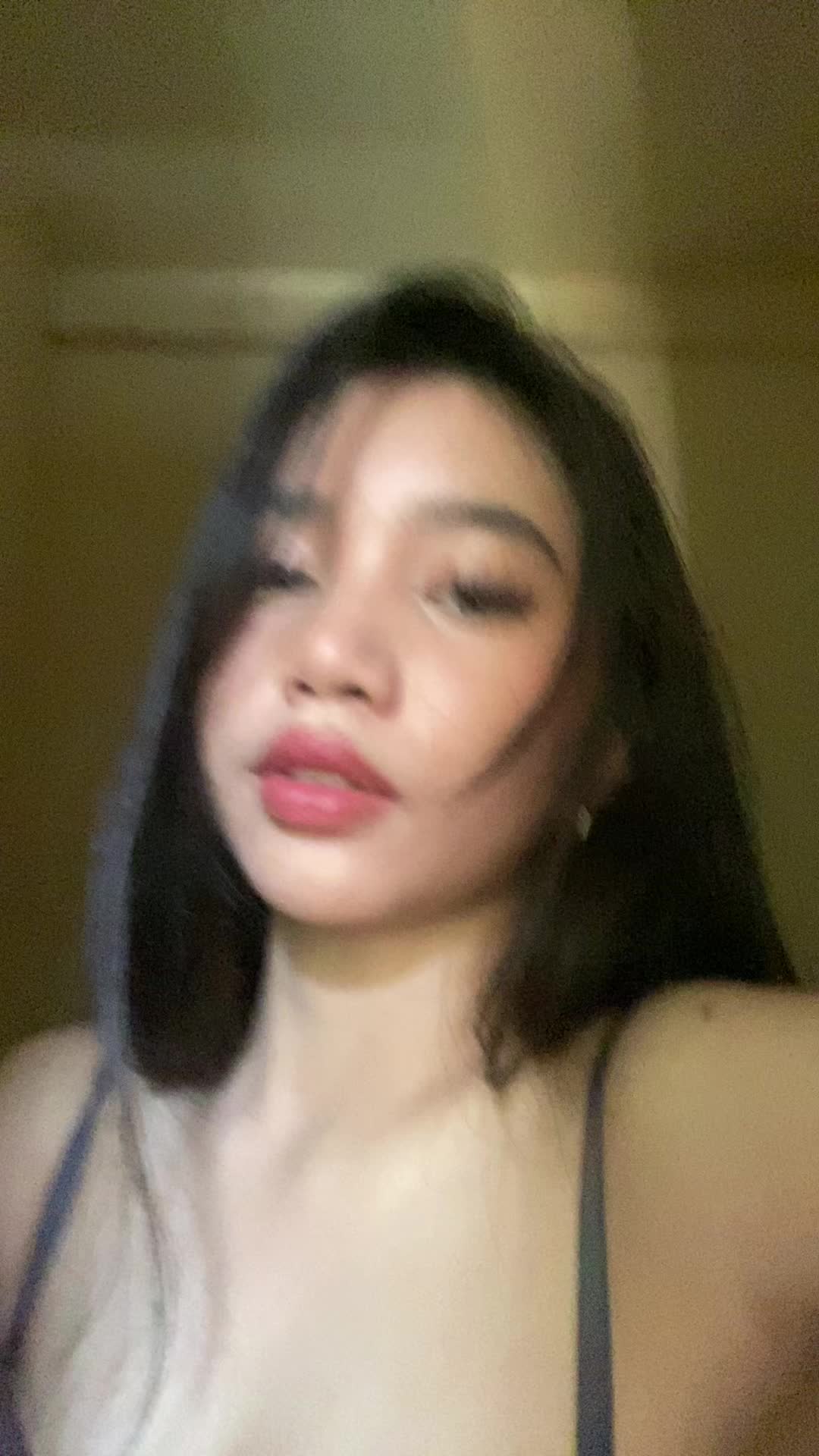 @Alexa