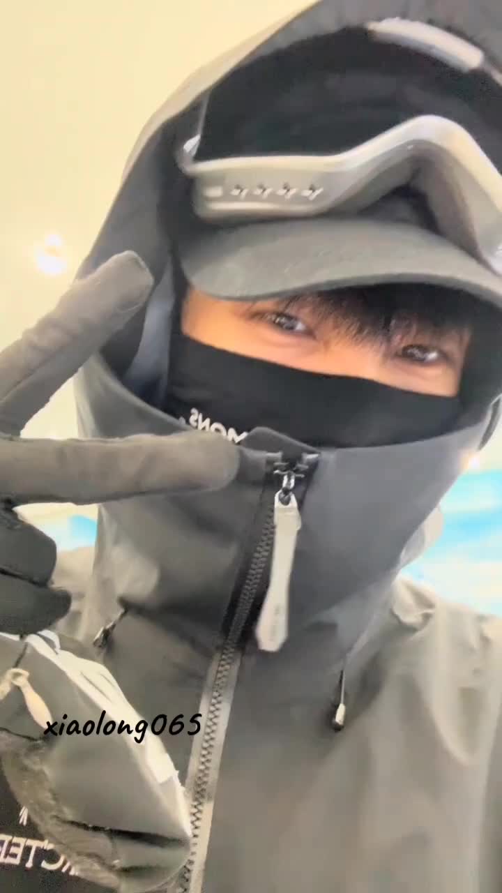 @xiaolong065