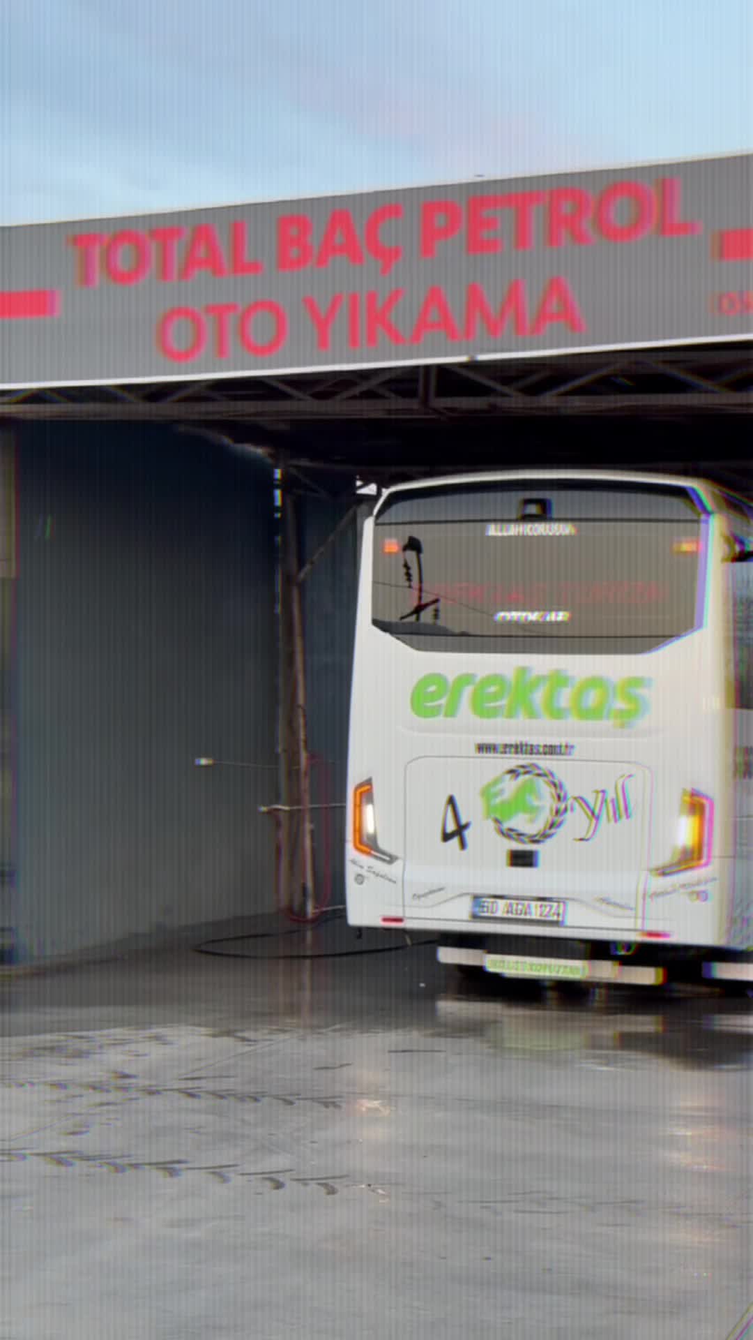 @Veli Çetiner