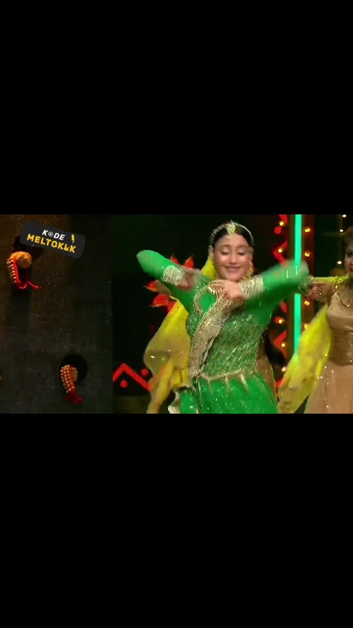 @kyukisaasbhikabhibahuthi