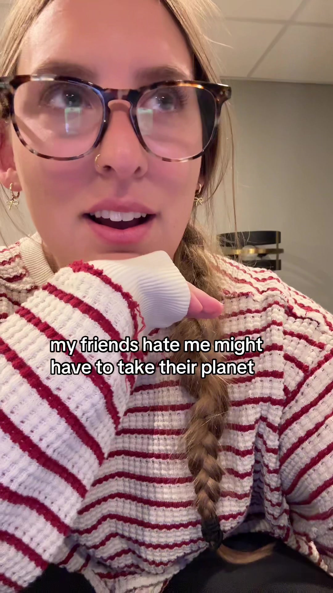 @Emma