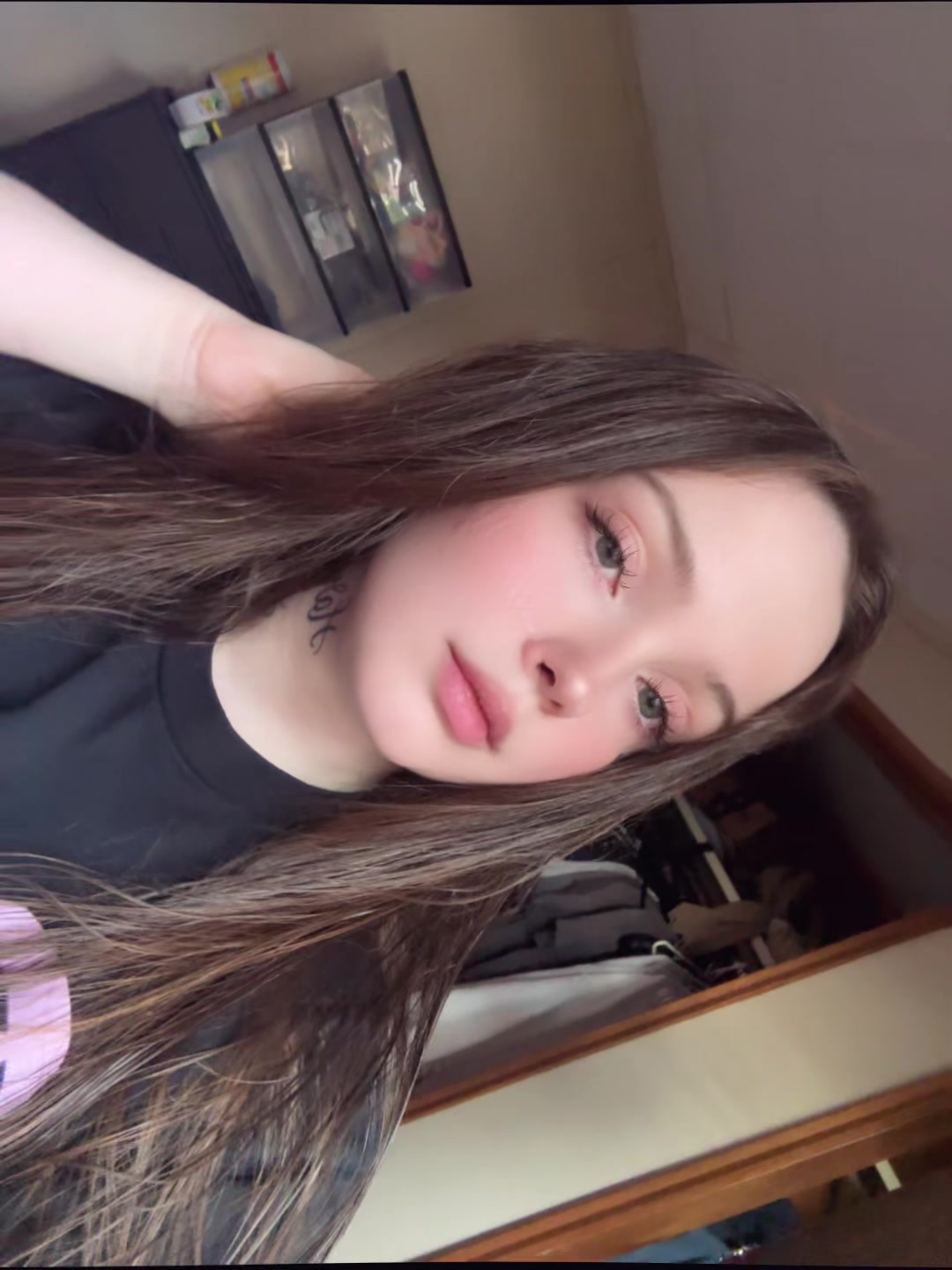 @Mrs.stealyagirl