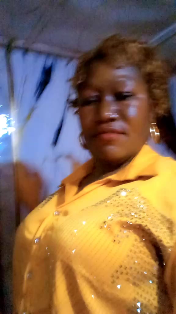 @Kadie Kamara