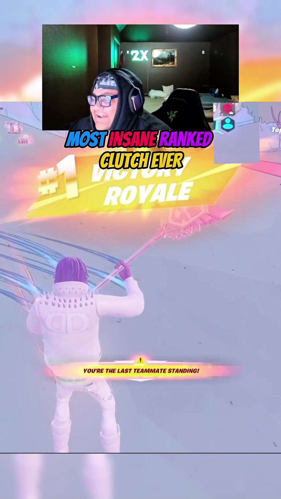 @2xBrando