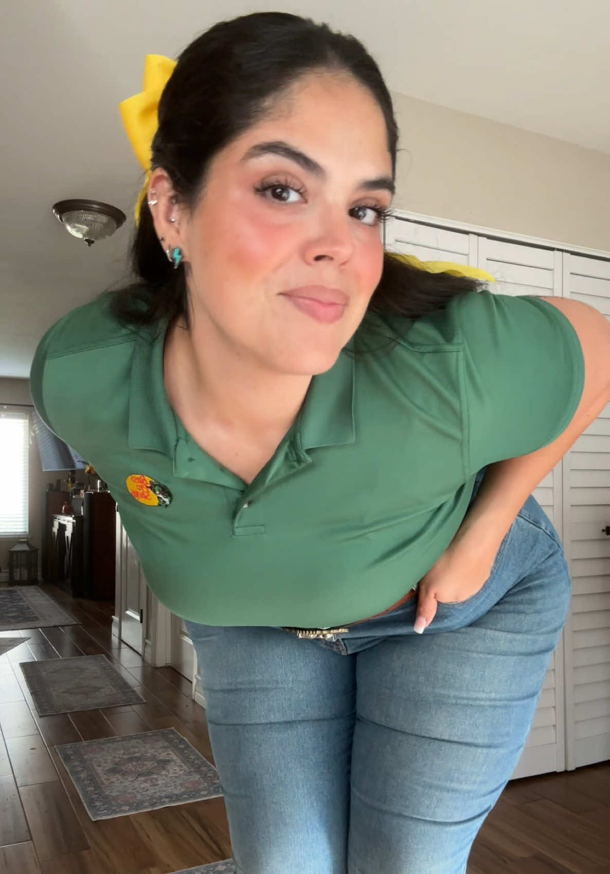 @Angel Marie Zehnder