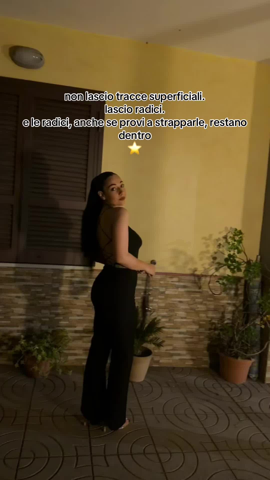 @Mery1017