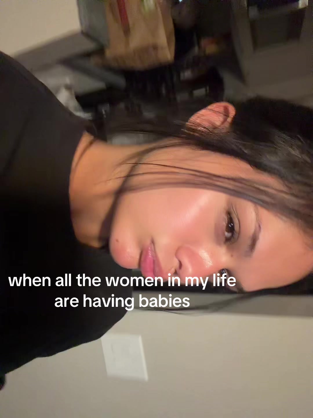 @jaz