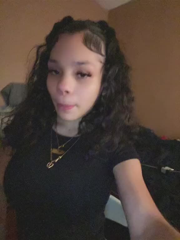@yaletxa