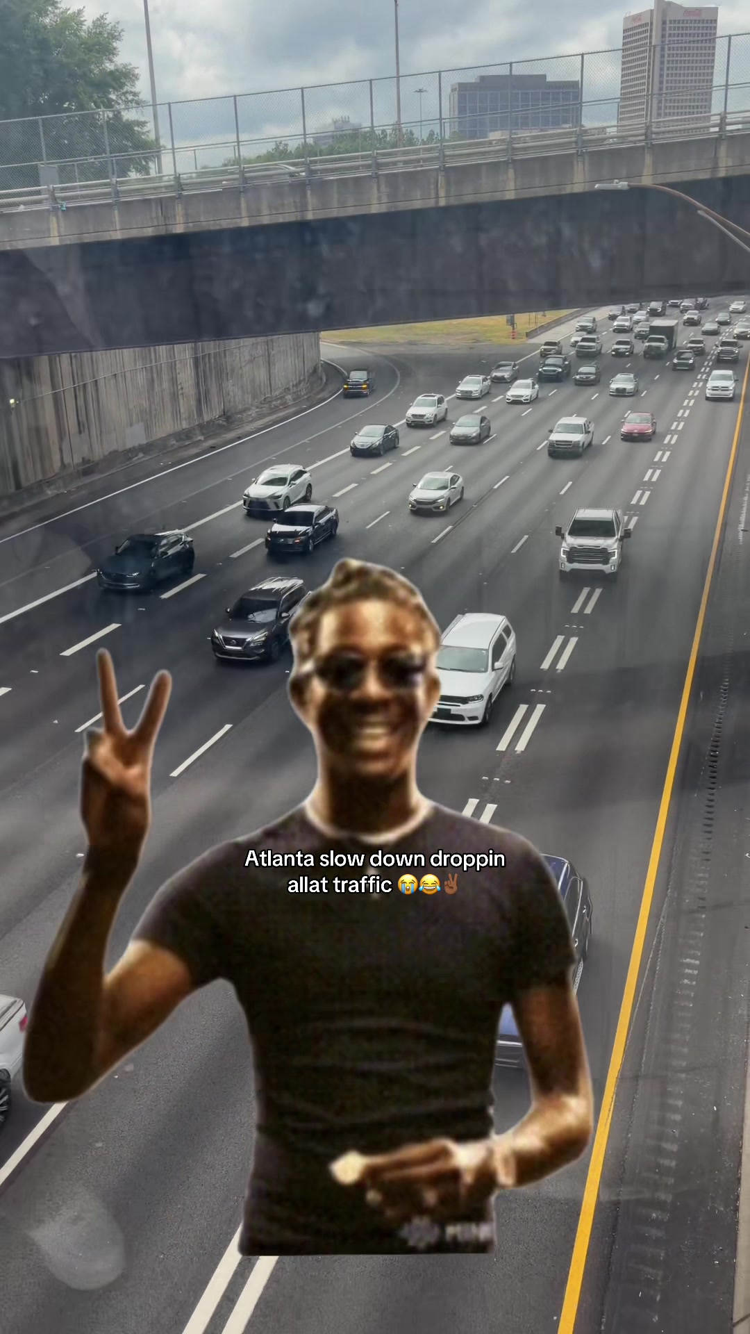 @Jojo