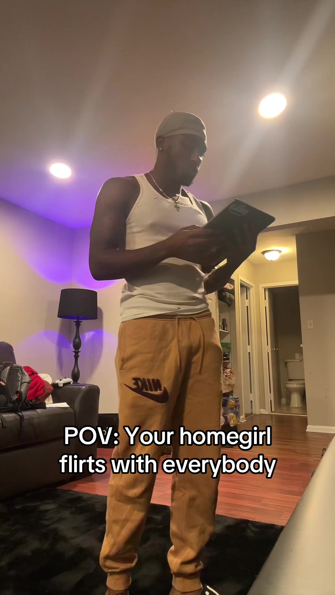 @therealprojectji