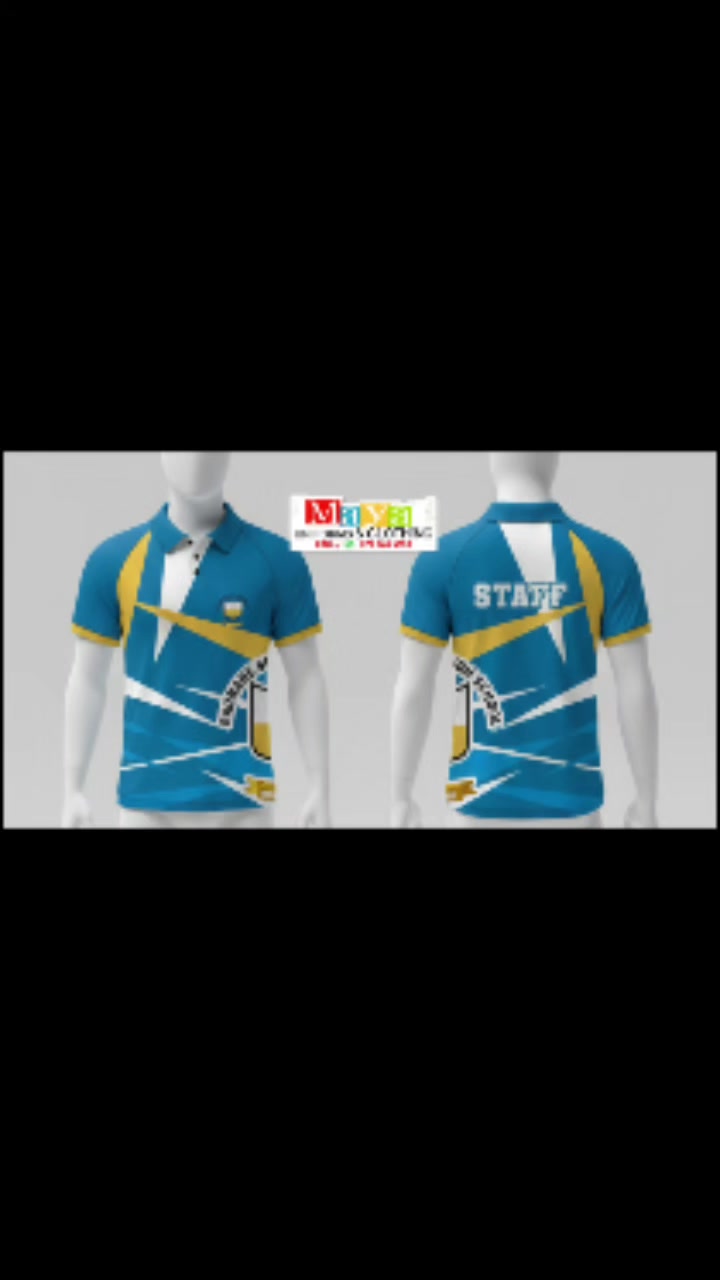 @mayaclothinganduniforms
