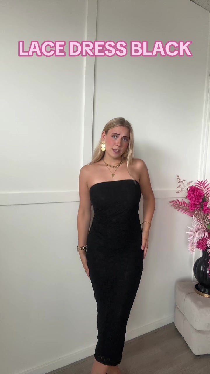 @BySkye
