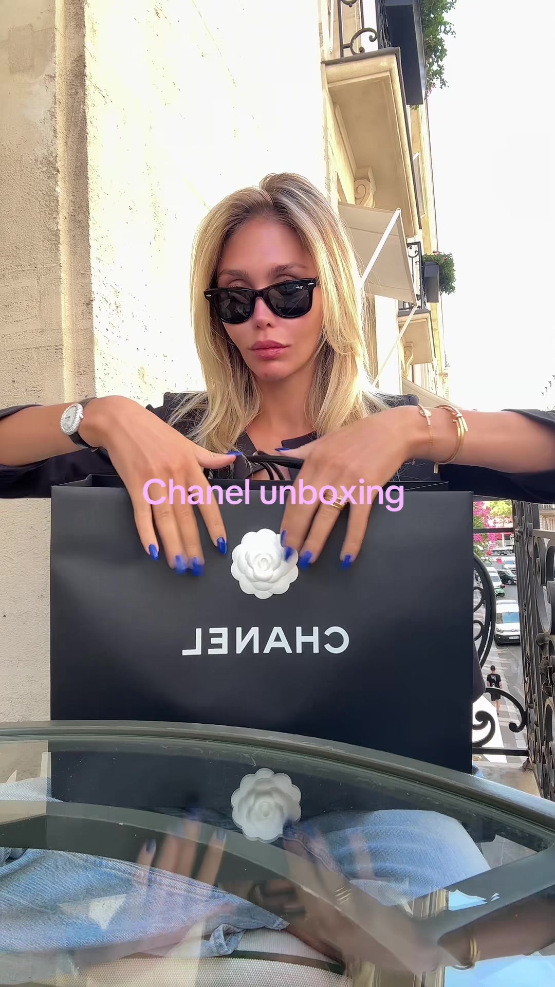 @Tatiana 🦂