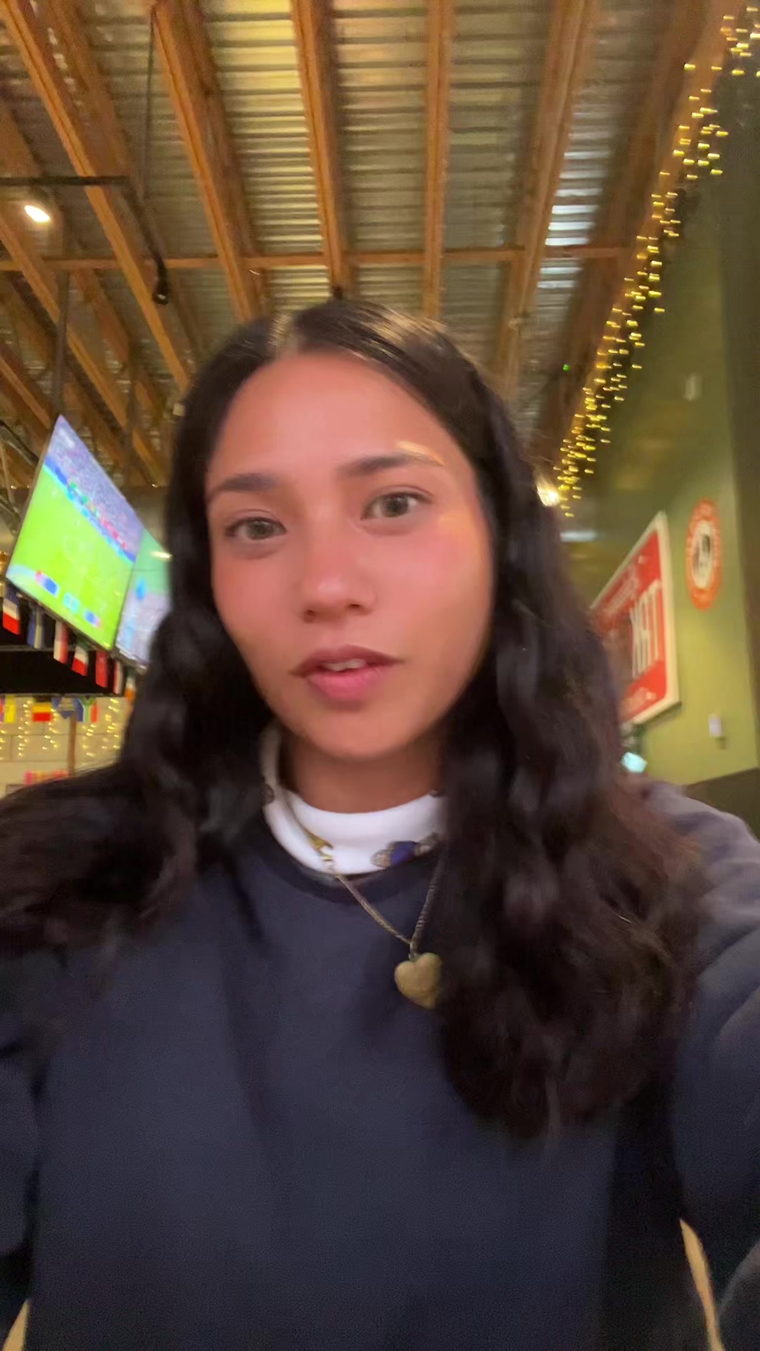 @GG