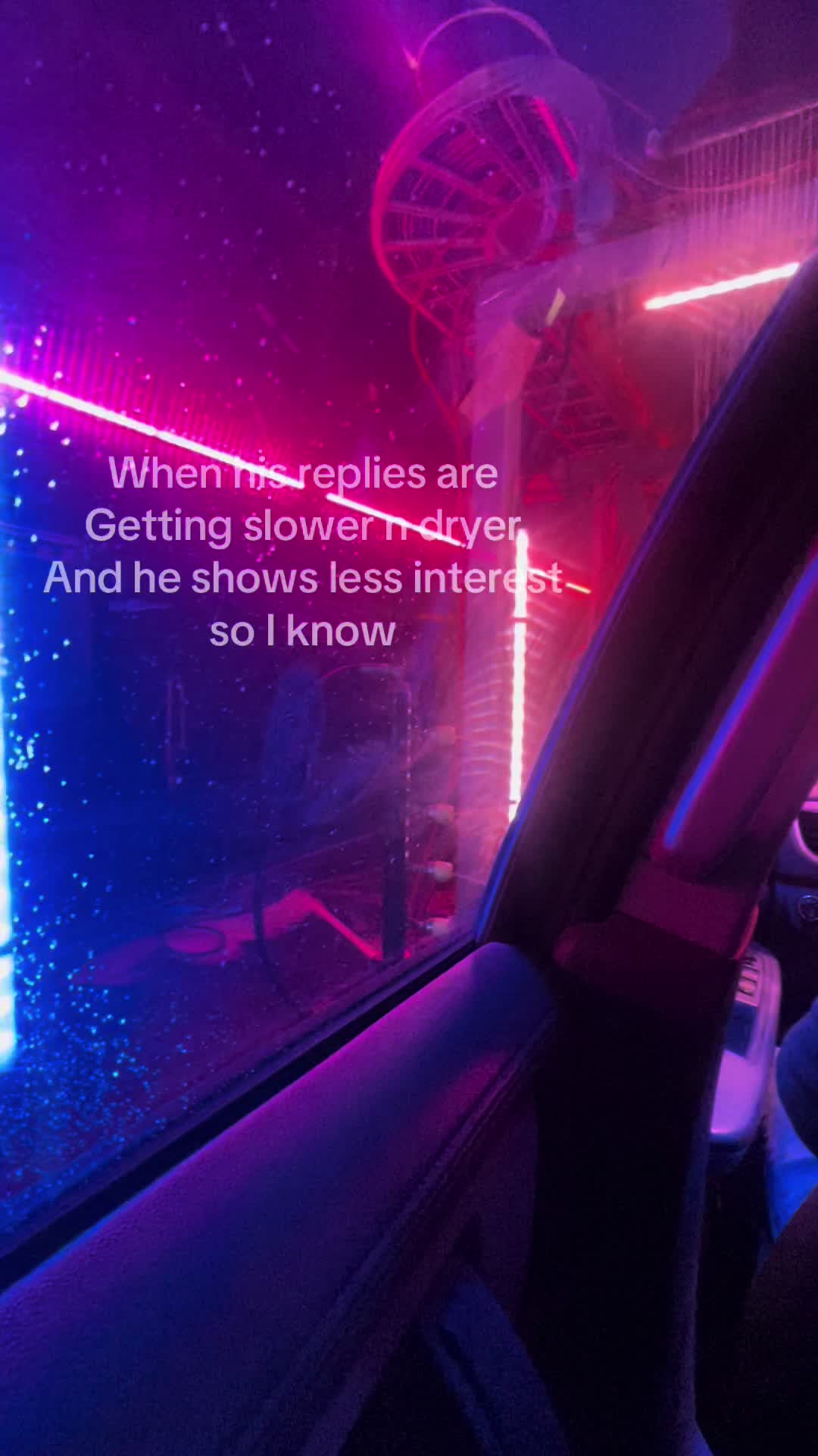 @𝓜ꨄ