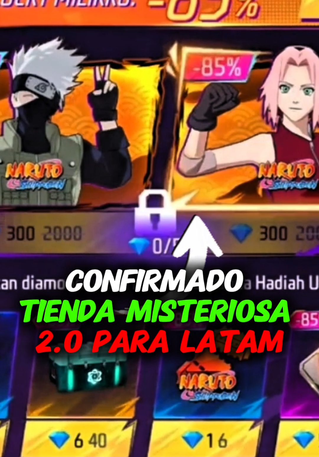 @Weni oficial