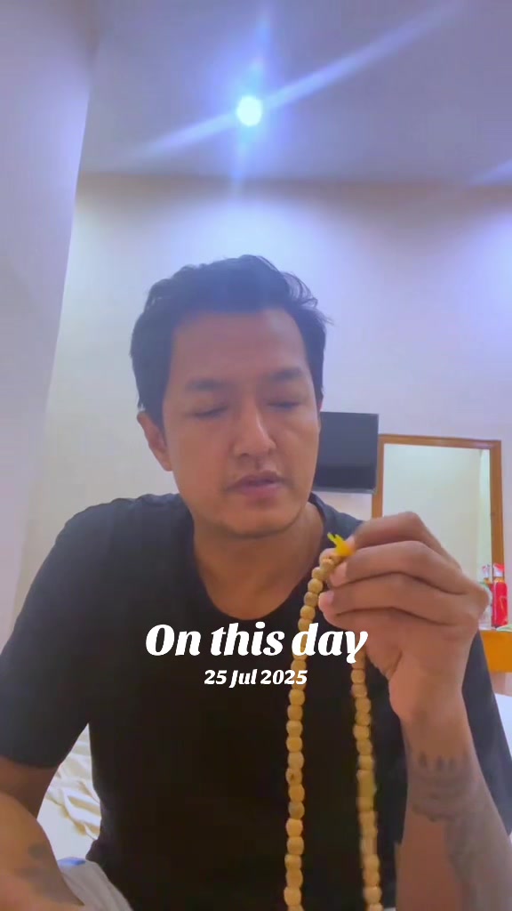 @Aung ko ko oo ♏️