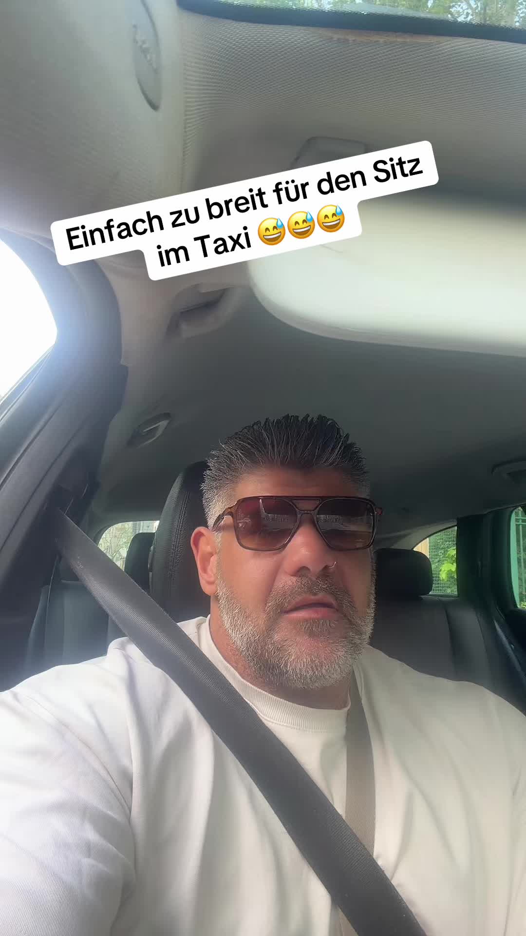 @Ersin Horasan
