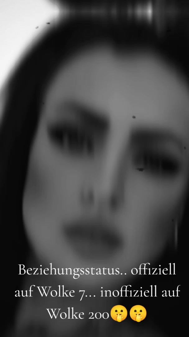 @🧚♀️🦄 Kochanie 🦄🧚♀️