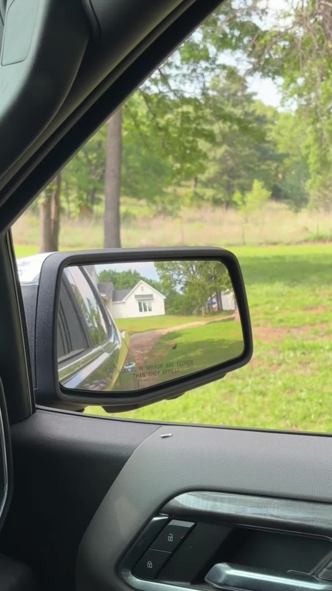 @Dogmansshadow