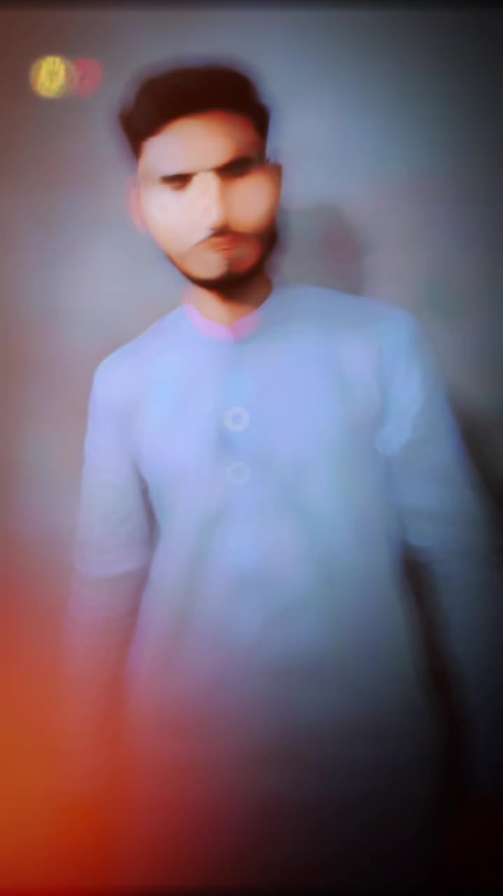 @ALI MUغHAL JAMKE OFFICIAL🔥❤️