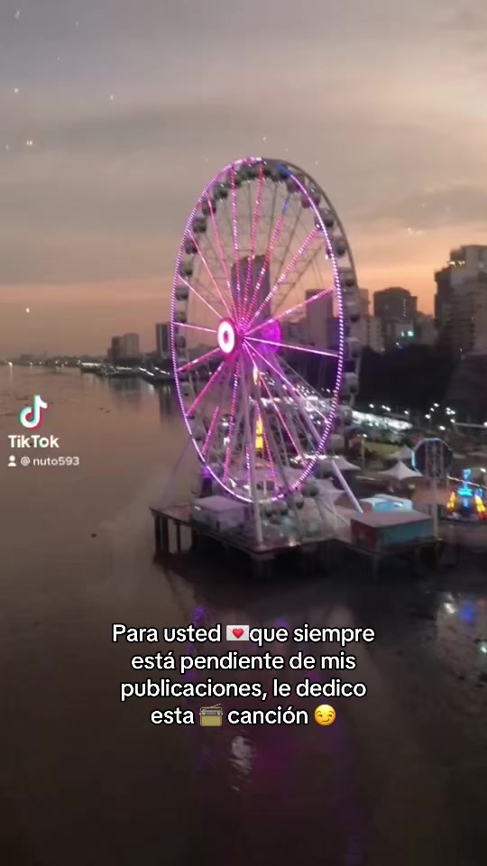 @Erick Ayabaca Vega