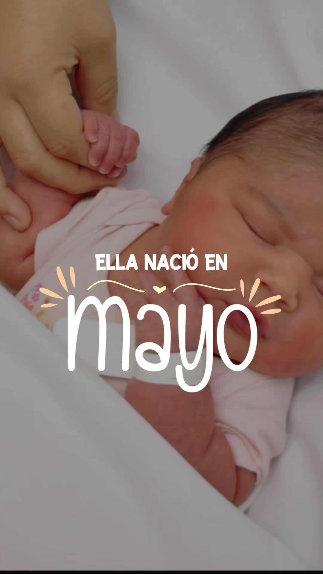 @Janeth Aguirre