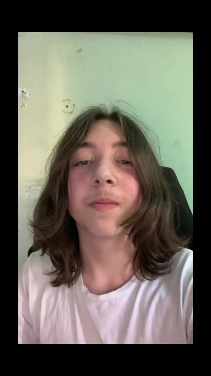 @DatBoiDomz