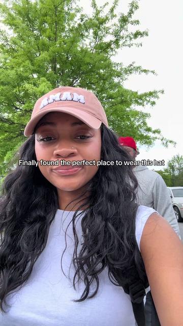 @Angela H