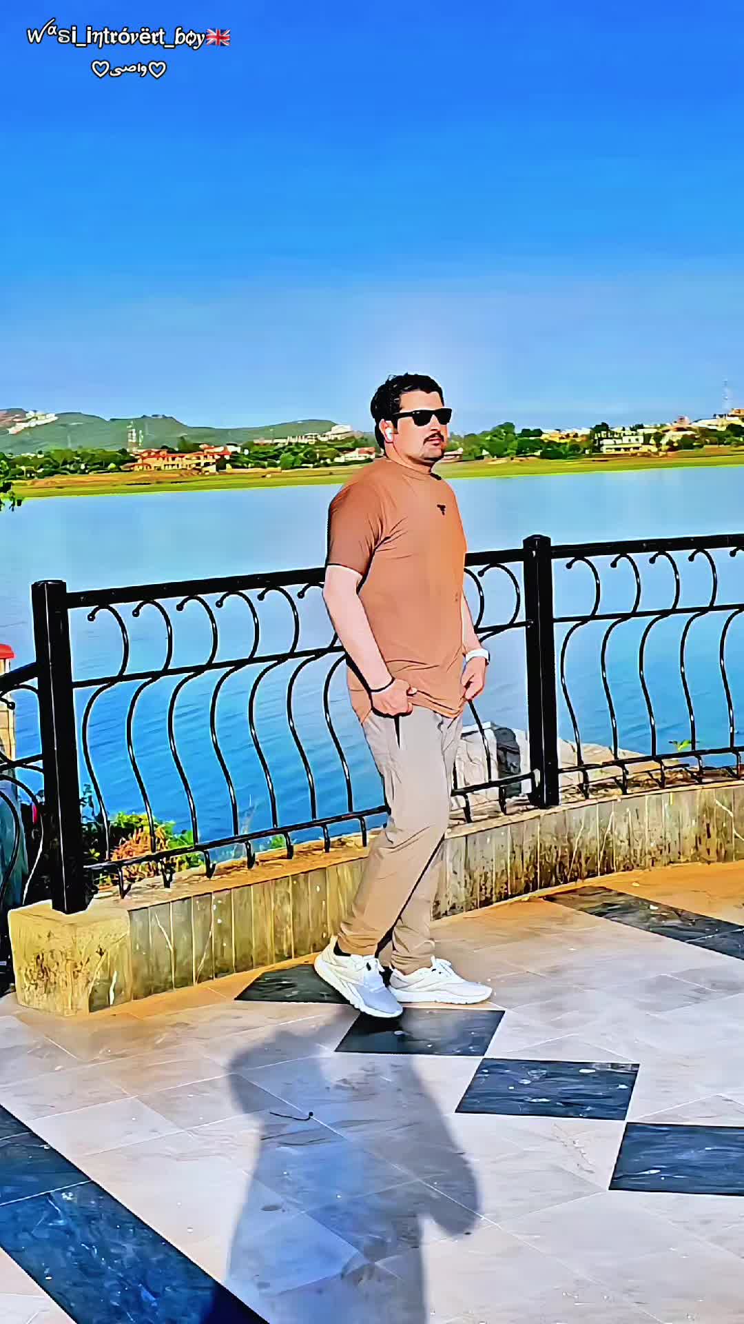 @ꪝᵅຣ𝗶_𝗶&eta;𝗍𝖗&oacute;𝒗&euml;𝖗𝗍_ɓѻ𝒚🇬🇧