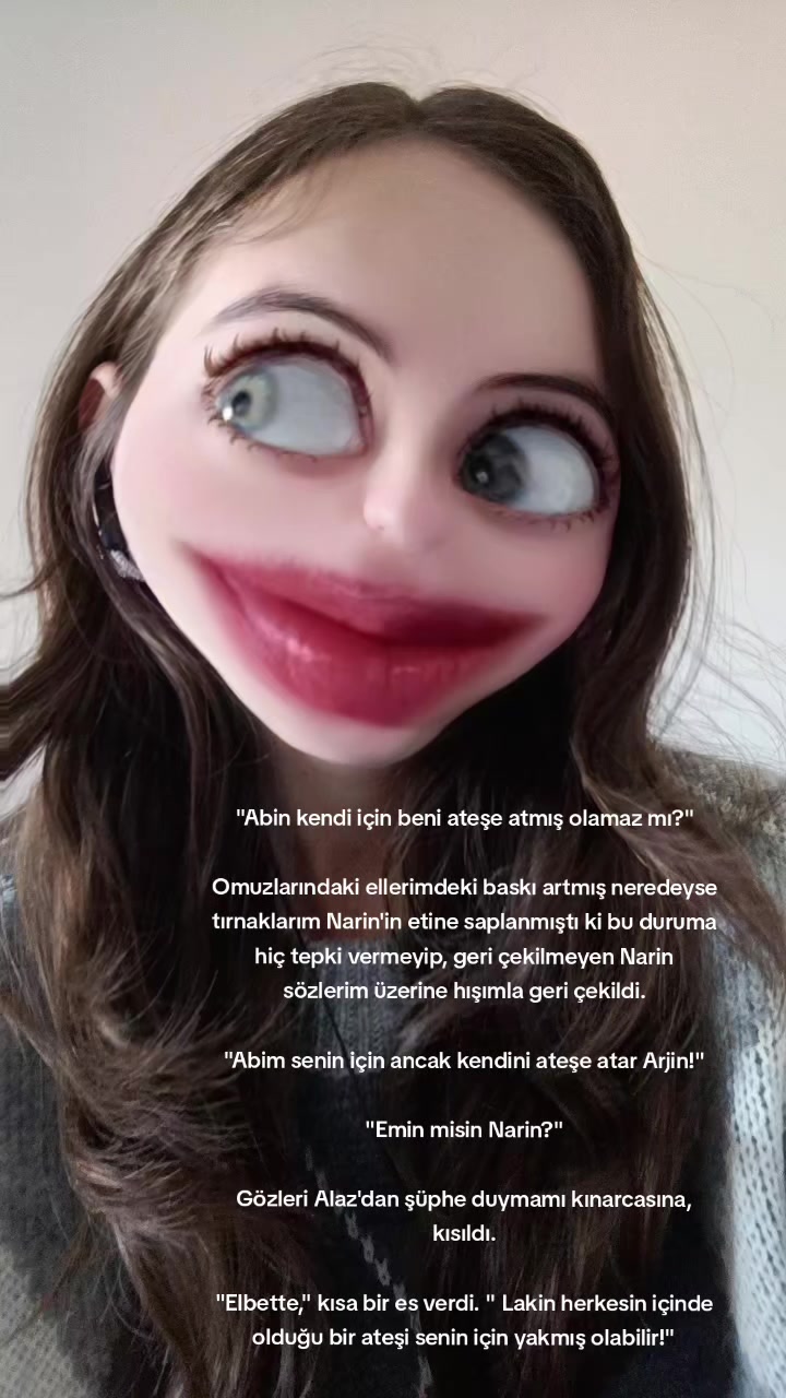 @Melarin