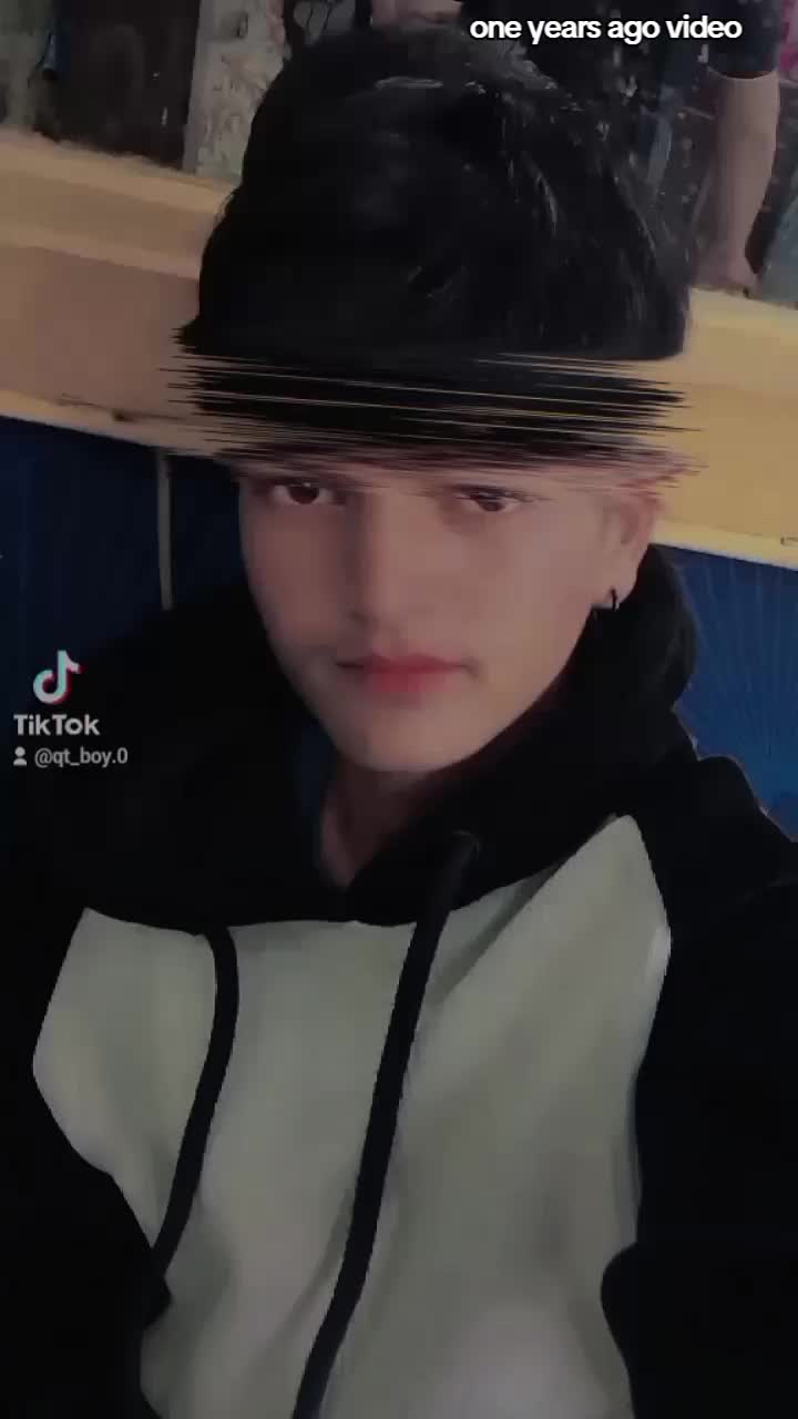 @©️🅷︎🅰️🇳 D⃠🅡︎🅄❤️🩹