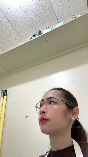 @Queenie 👑🇺🇸🇵🇭
