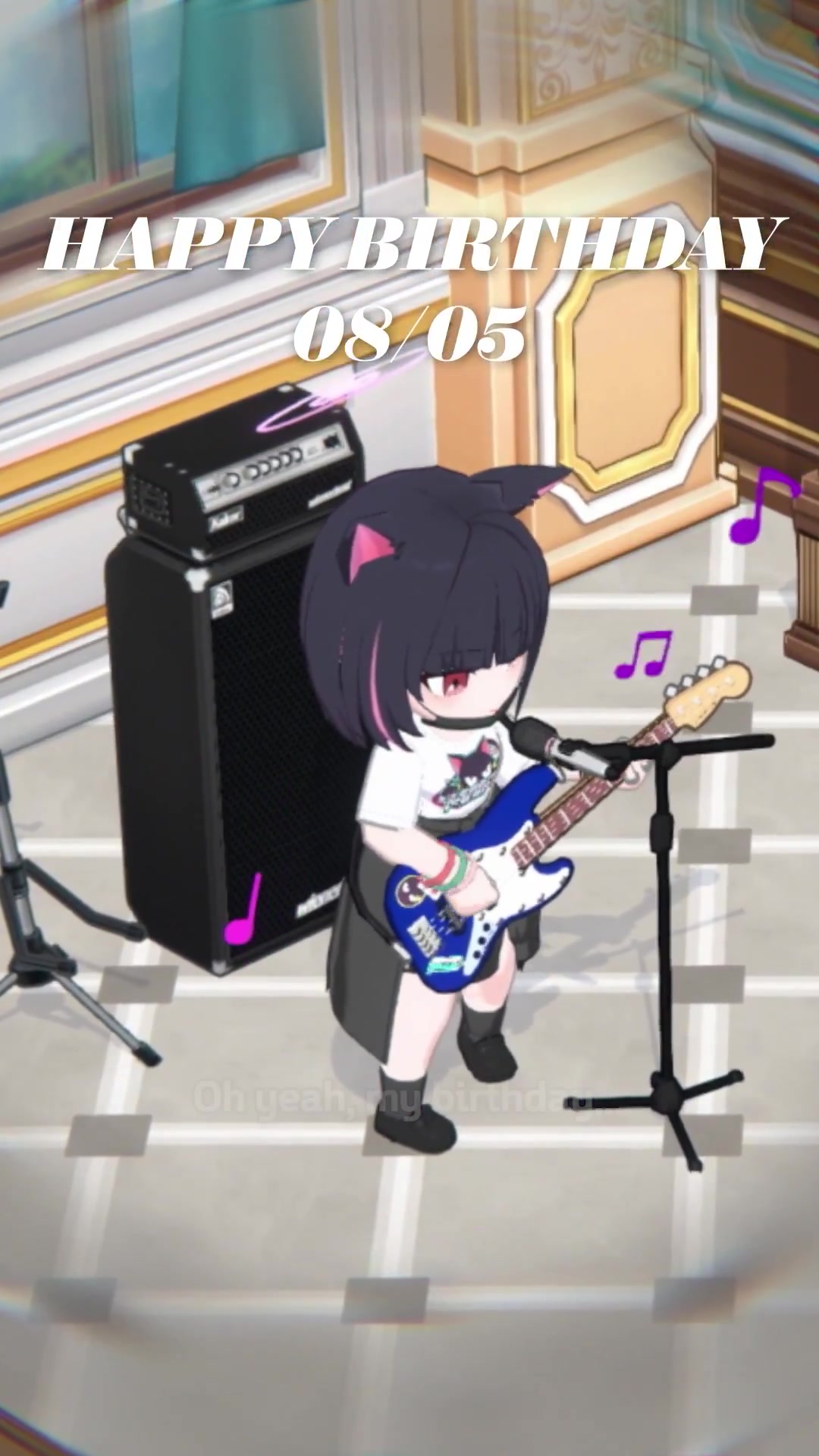 @虚闇先生(黒服先生Blacksuit_sensei)