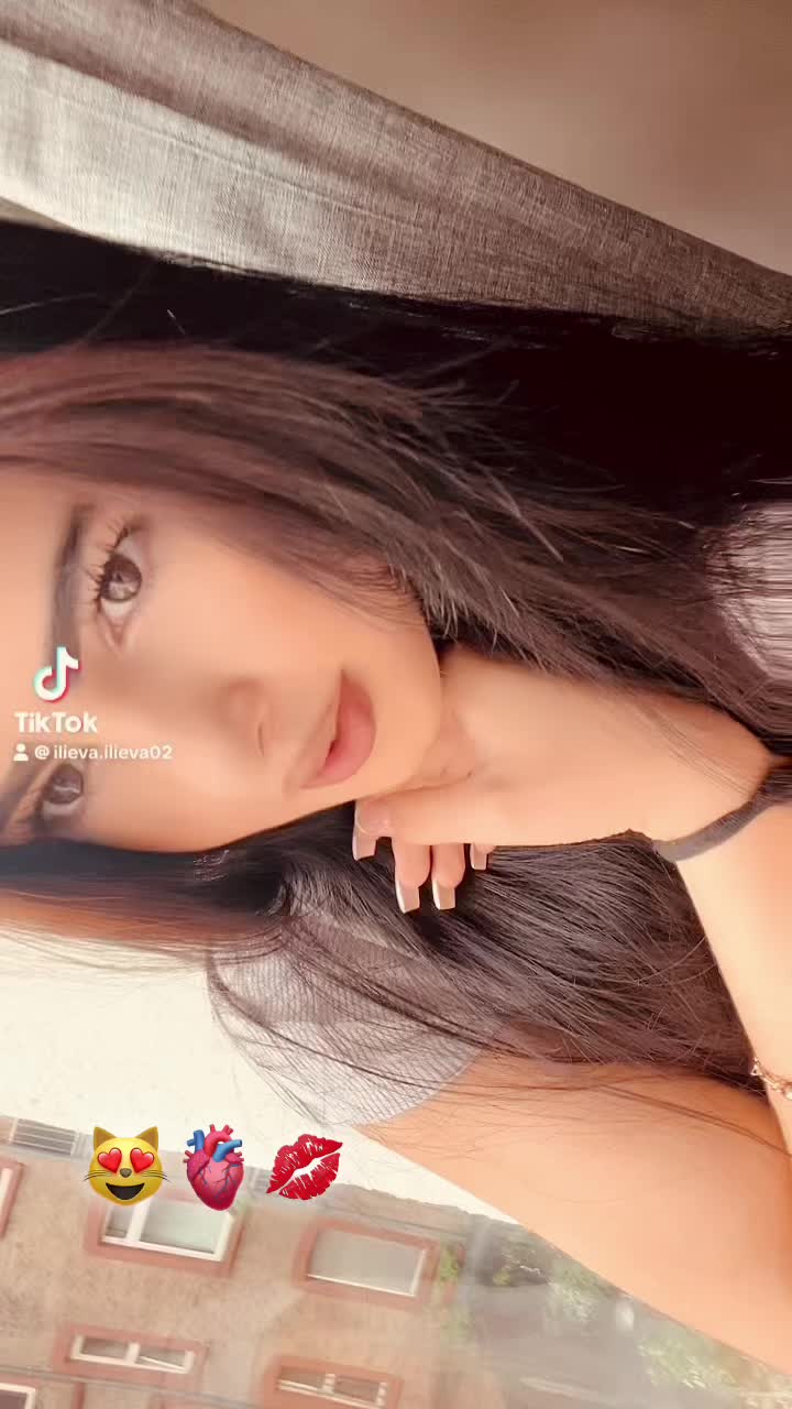 @ilieva.ileva