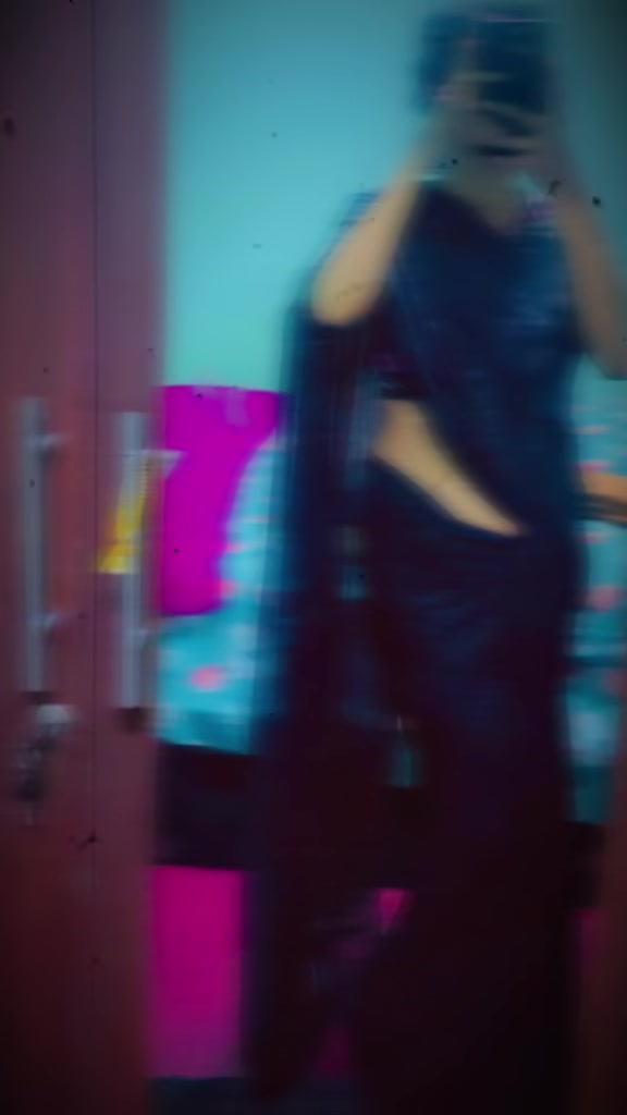@Niroja