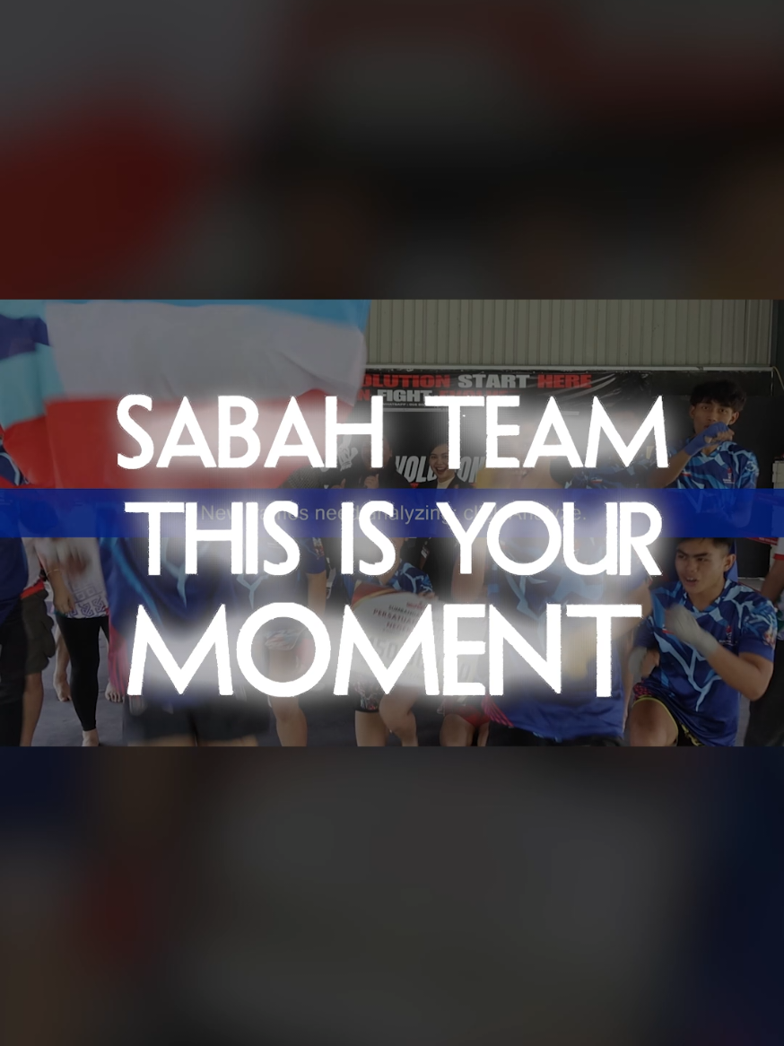 @centrepointsabah