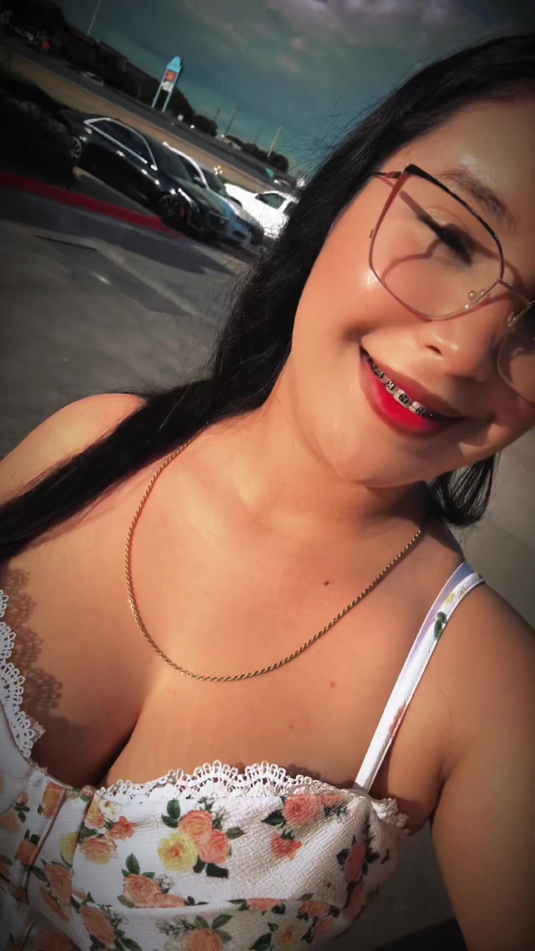 @jonailyjsas