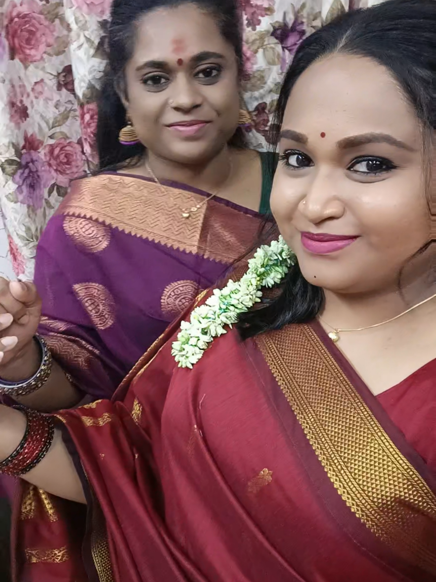 @Mahiyah