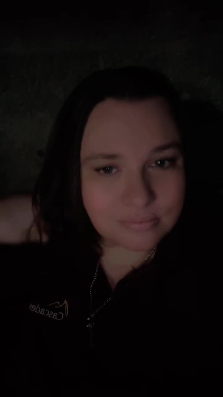 @wickedwishes87