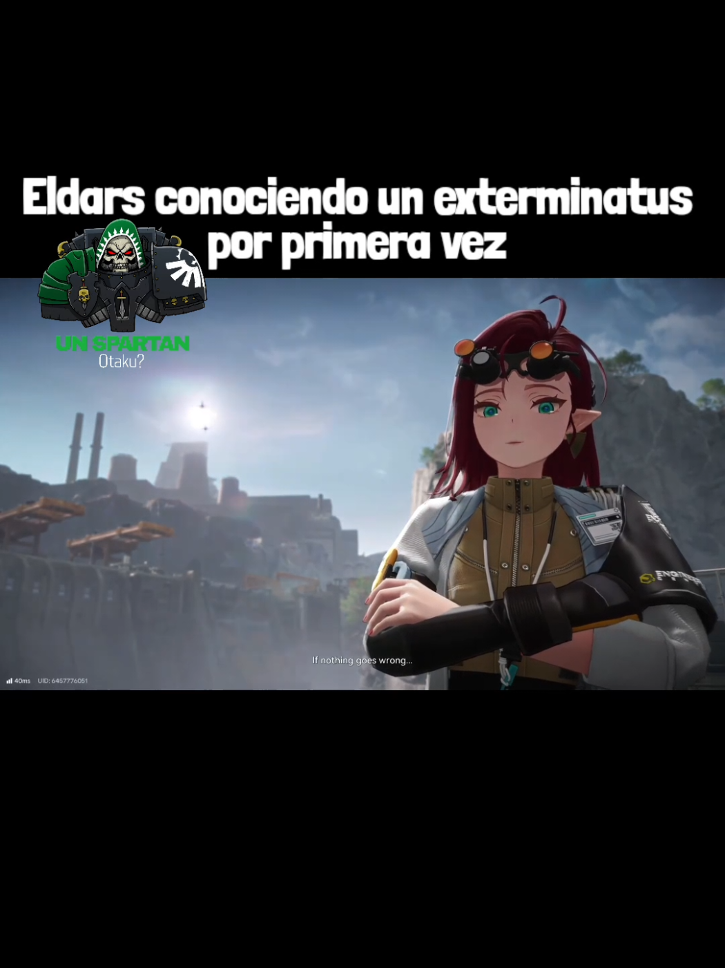 @UnSPARTAN_OTAKU?