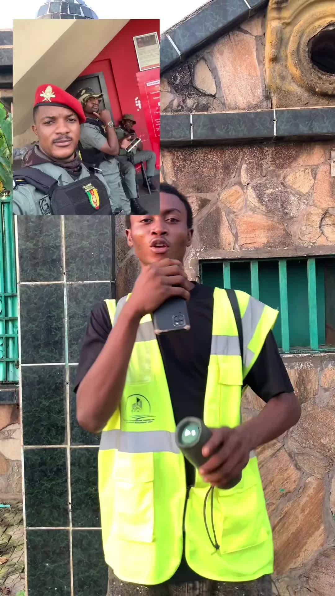 @ℤ𝕚𝕠𝕟 🕊