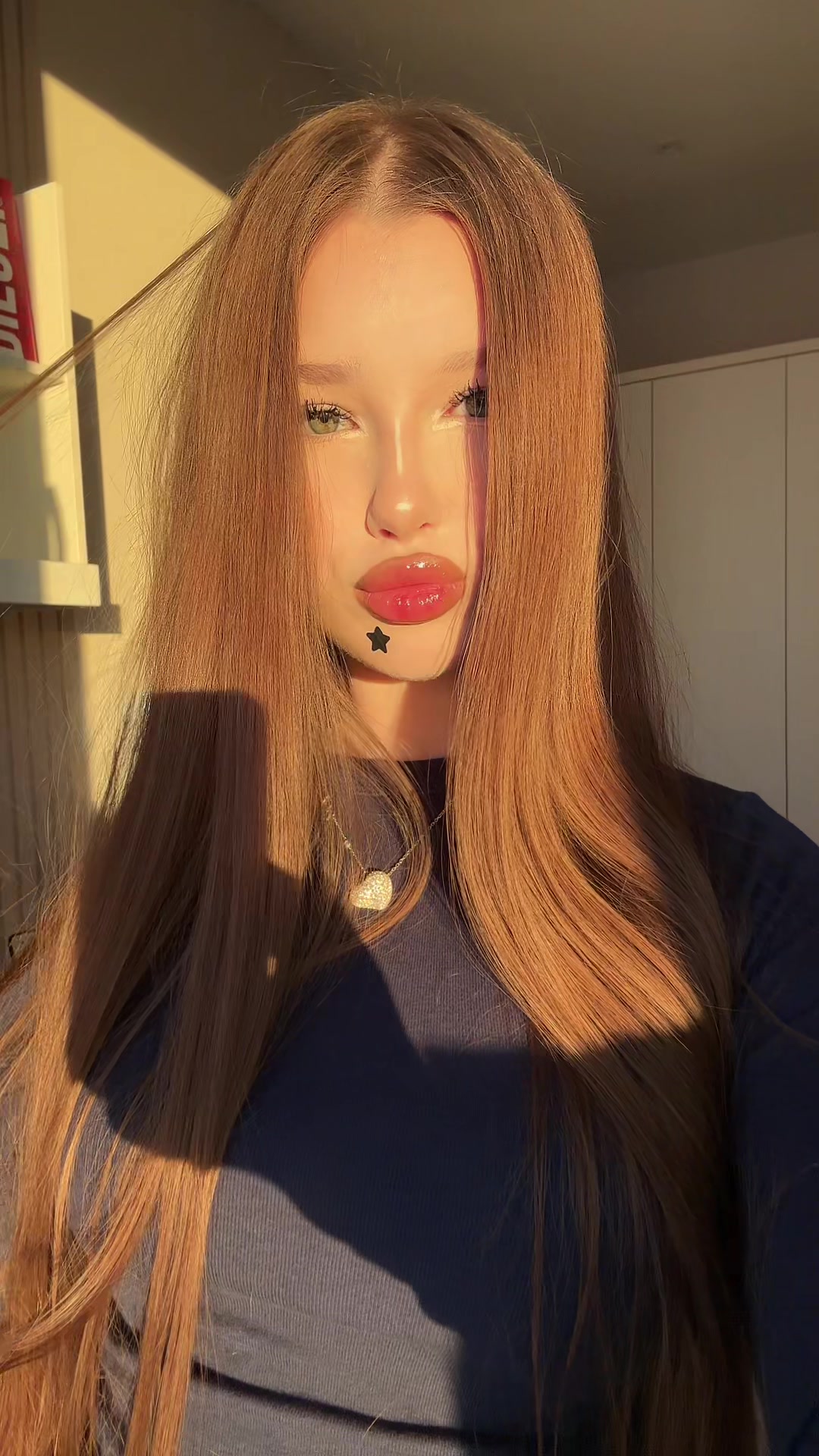 @anqwl5