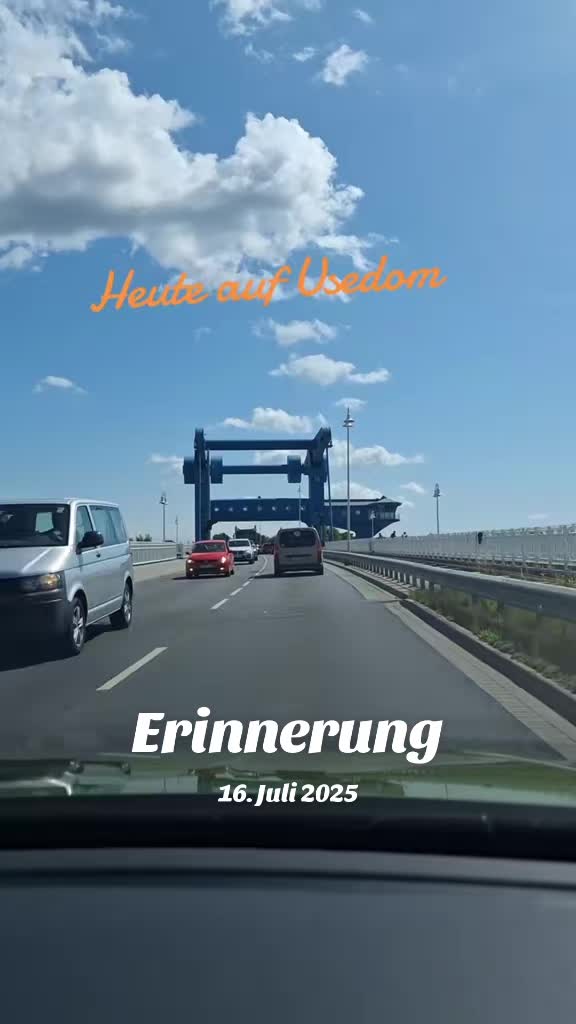 @Heike ❤️