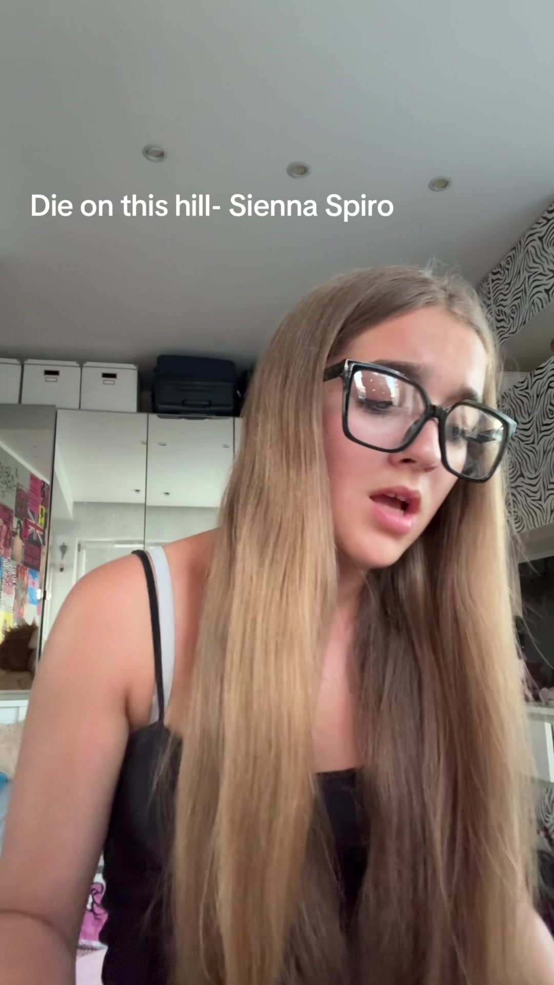 @zofia