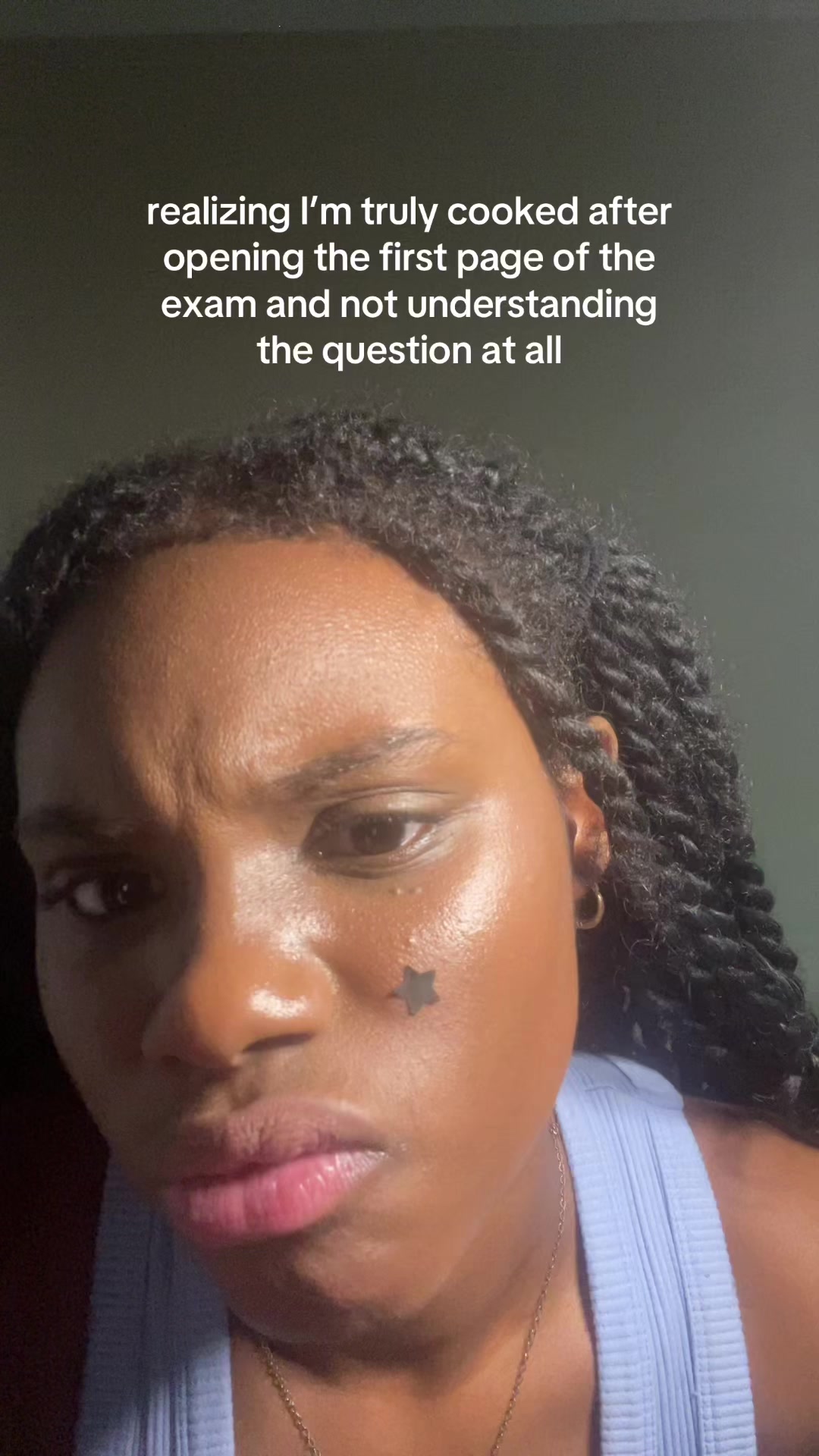 @adriekins