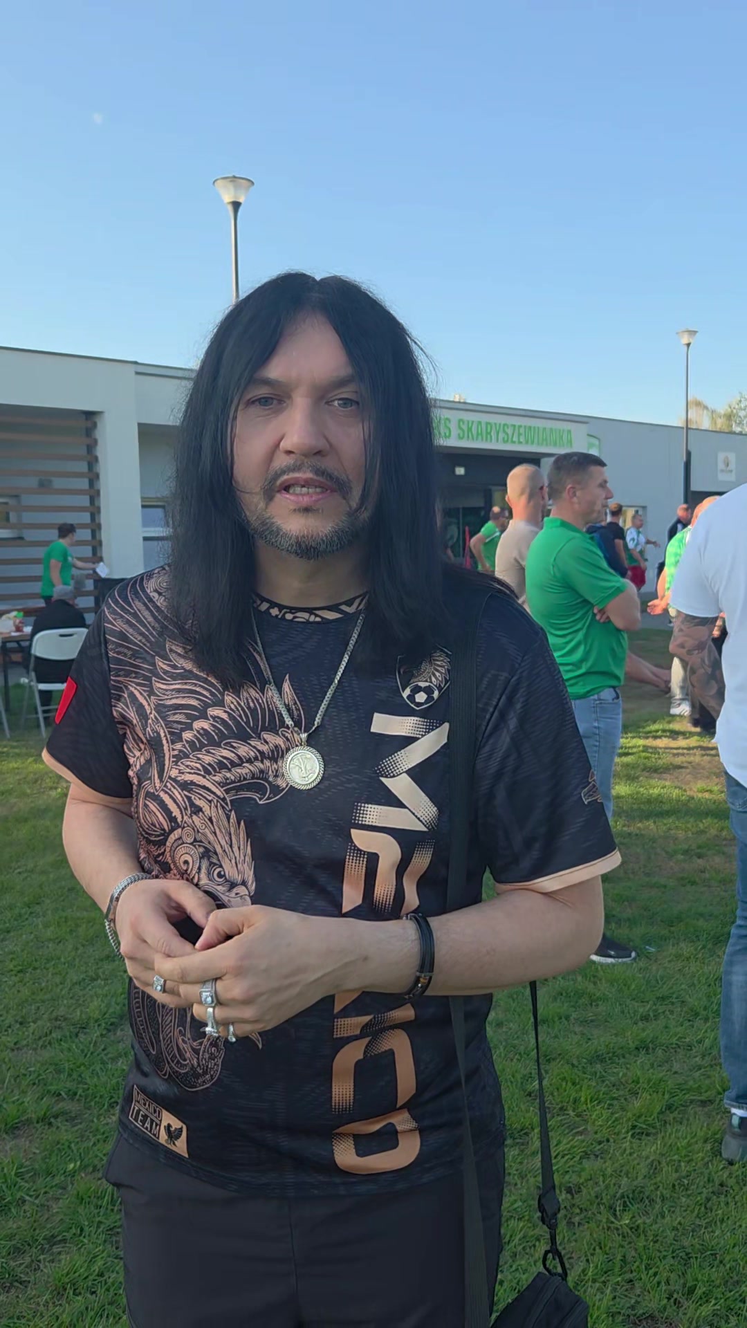 @Paweł Mosiołek
