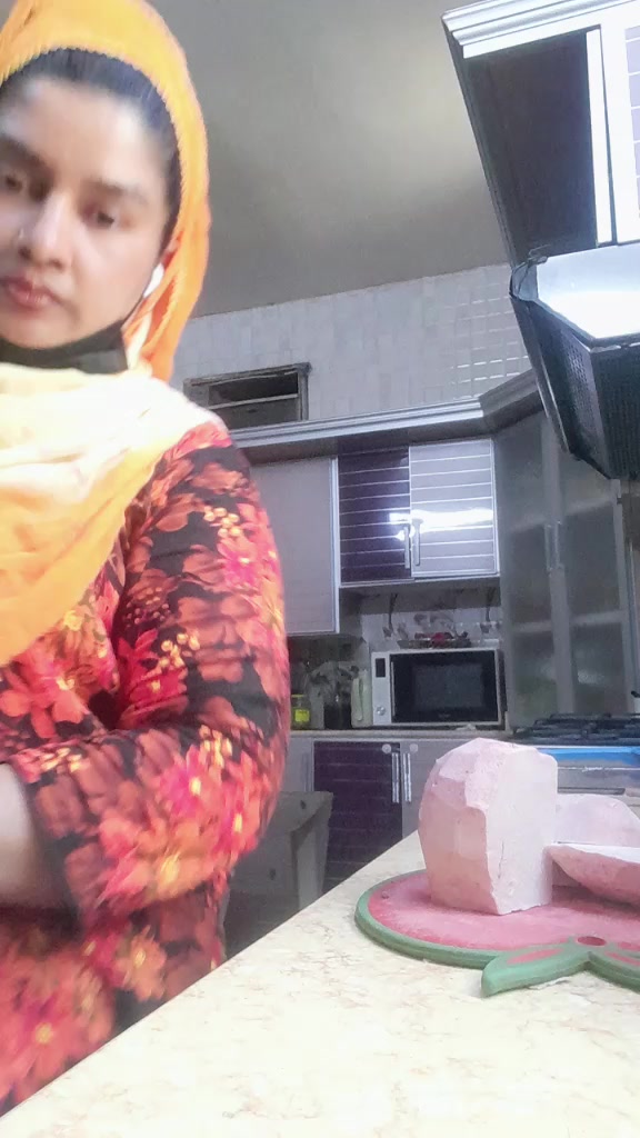 @চাঁদনি রাত